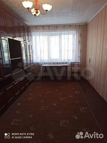 Шкаф стенка