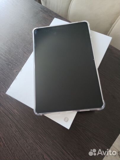 Xiaomi mi pad 6 pro 8 128