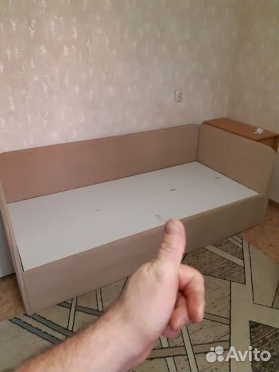 Сборка мебели разборка мебели Сборщик мебели