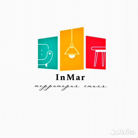 Менеджер по продажам
