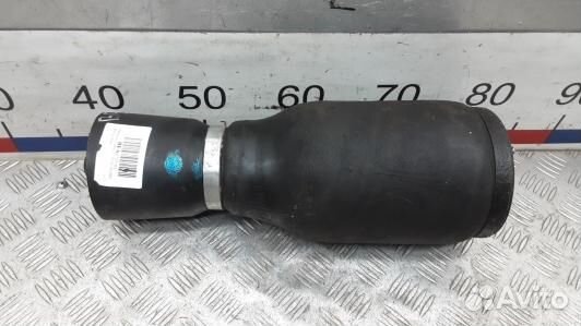 Пневмоподушка задняя BMW X5 E53 (BEA01MN01)