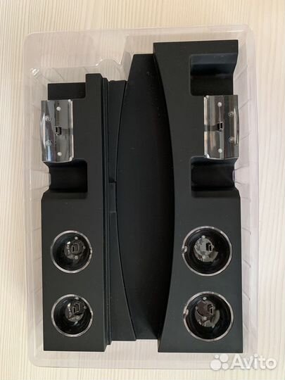 Игры на Sony Playstation 3