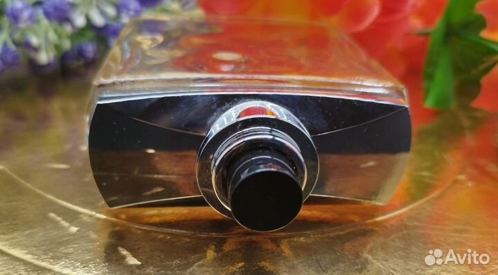 Туалетная вода Mango Rebel Hero