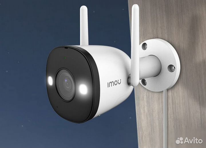 Видеонаблюдение, камеры видеонаблюдения, интернет