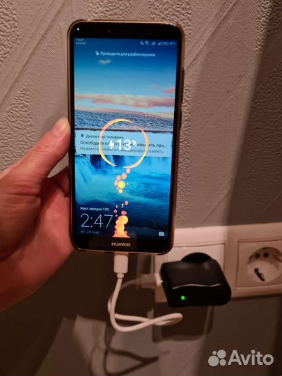 USB кабель (mini,micro,Type-C,для iPhone) +адаптер