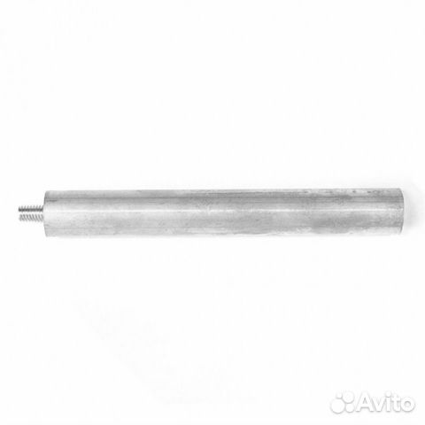 Анод для водонагревателя