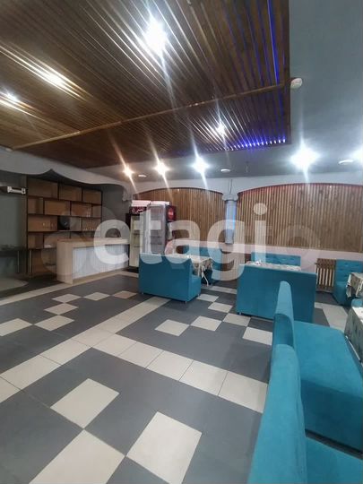 Продам помещение свободного назначения, 190 м²