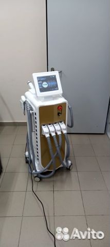 Диодный лазер