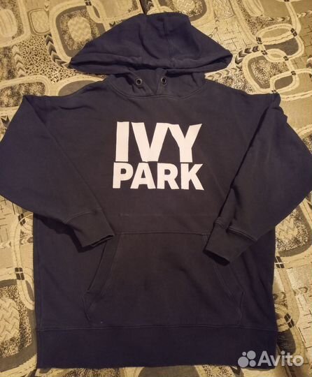 Вещи мужские пакетом 48-50