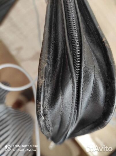 Папка для документов