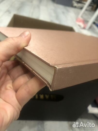 Русские узорные ткани