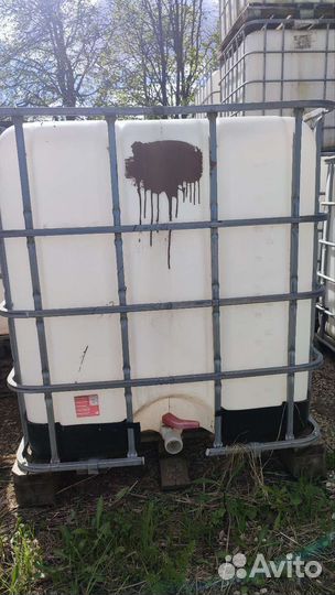 Еврокубы бу