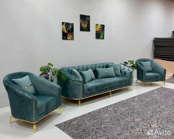 Диван. Диваны в наличии. Оплата при получении