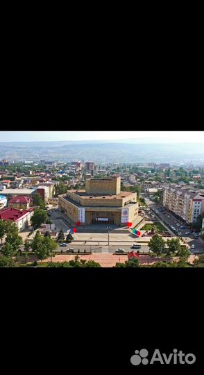 Туры, экскурсии, водитель-гид