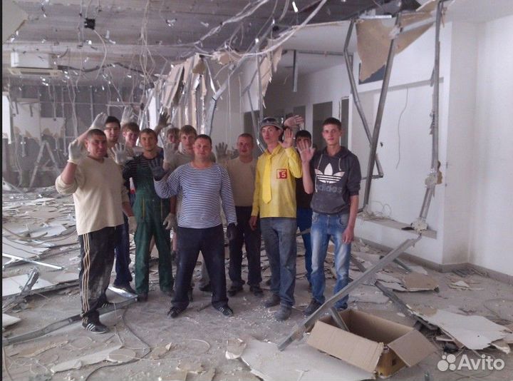 Демонтаж деревянного пола демонтаж пола демонтаж