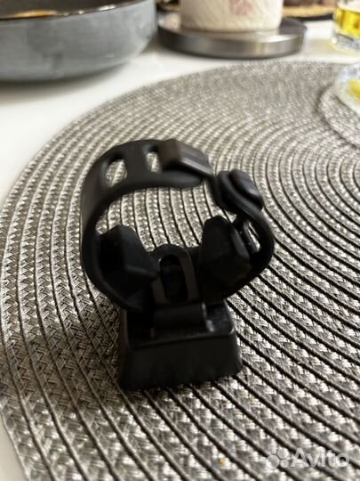 Задний велофонарь Rockbros tt30