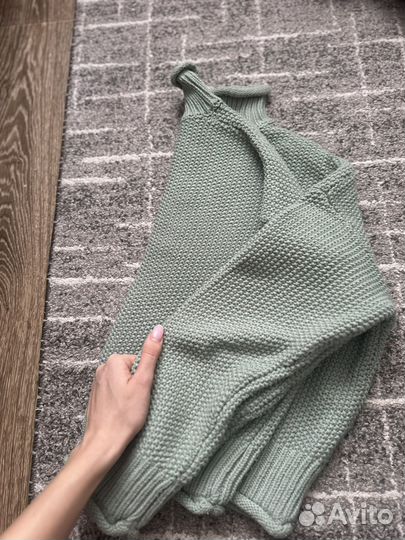 Вещи женские