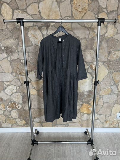 Итальянское женское платье. Бренд - 158С