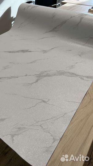 Силиконовая скатерть (мягкое стекло)