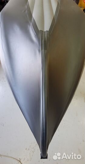 Катабайд «Дон-470»