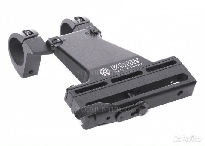 Прицел Пилад