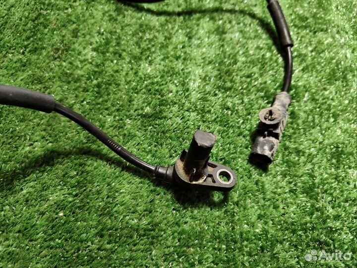 Датчик ABS ваз лада приора