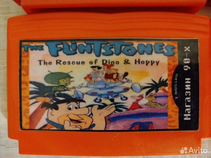 Картриджи для dendy 8 bit famicom