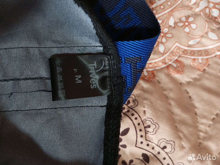 Бандаж для плеч