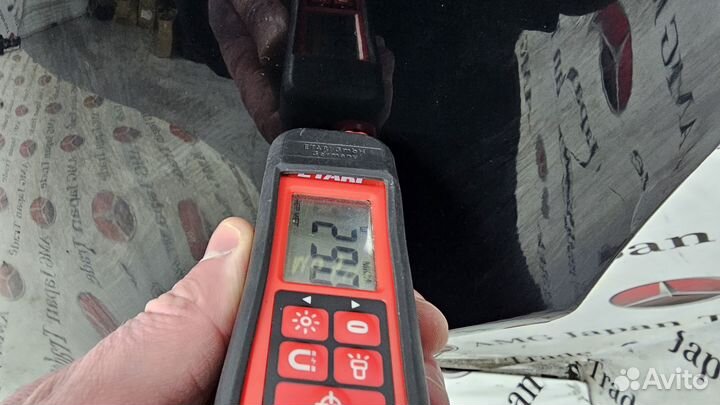 Kрылья перeдние нa Mеrсеdеs-Bеnz W140 S