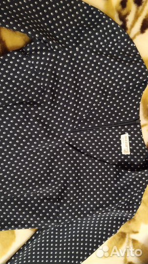 Платье Bizzarro