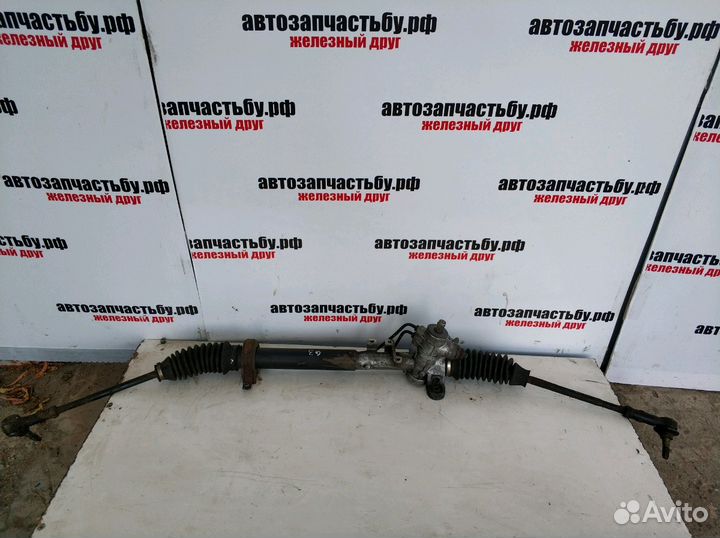 Рейка рулевая Гольф 3 / Пассат В3 / В4