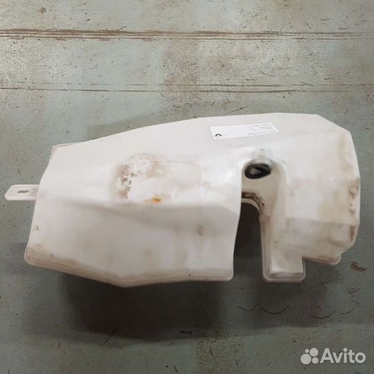Бачок омывателя Renault Logan, LADA Largus
