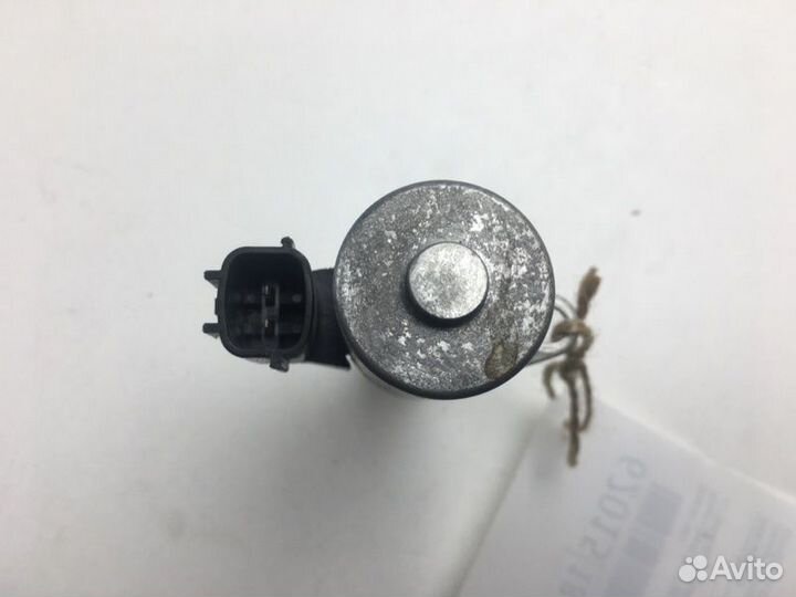 Клапан VVT-I Nissan Liberty RM12 QR20DE 2002