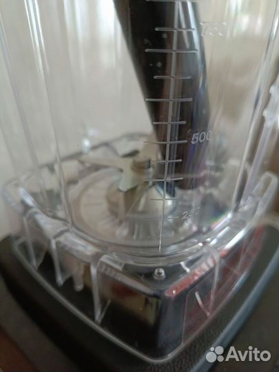 Блендер BioloMix, стационарный новый