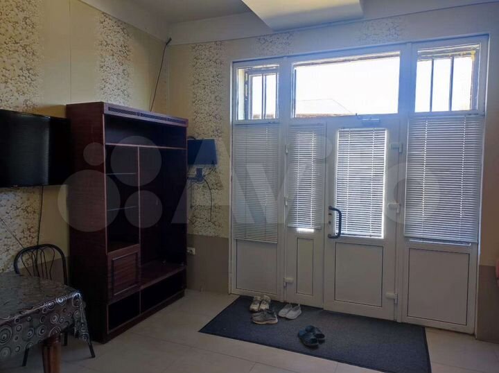 Дом 104 м² на участке 1,5 сот.