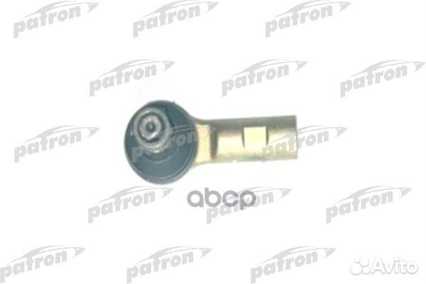 Наконечник рулевой тяги opel: frontera B 98