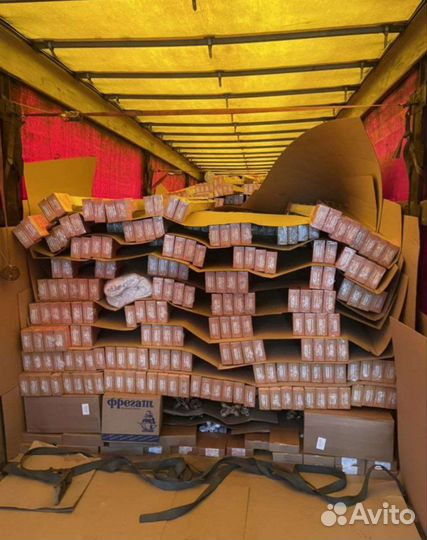 Грузчики разнорабочие 24/7