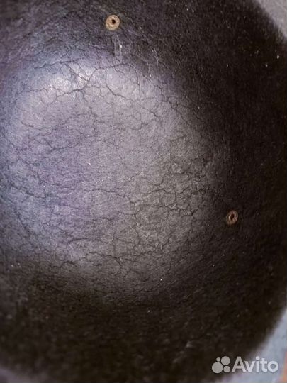 Пиратская шляпа