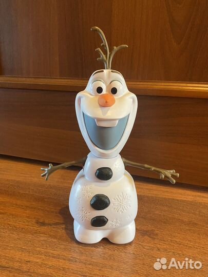 Детские игрушки