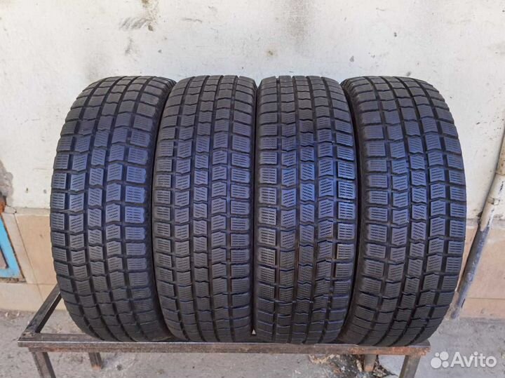 Bridgestone Blizzak TM-03LS 185/65 R15 88Q