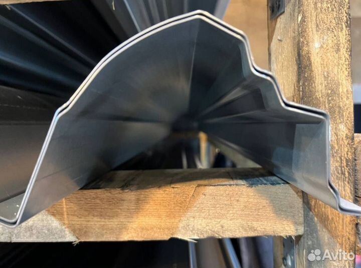 Ремонтные пороги и арки для Lincoln Нефтекамск