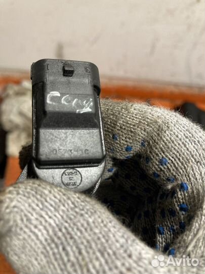 Датчик положения распредвала Kia Ceed 2007-2010