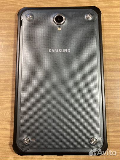 Планшет-Телефон Samsung