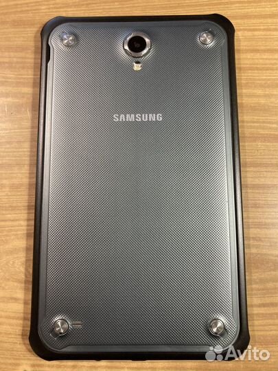 Планшет-Телефон Samsung