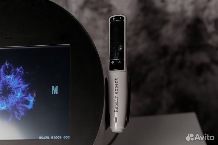 Косметологический Аппарат холодной плазмы