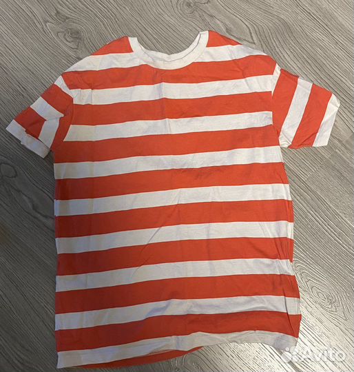 Вещи пакетом на девочку