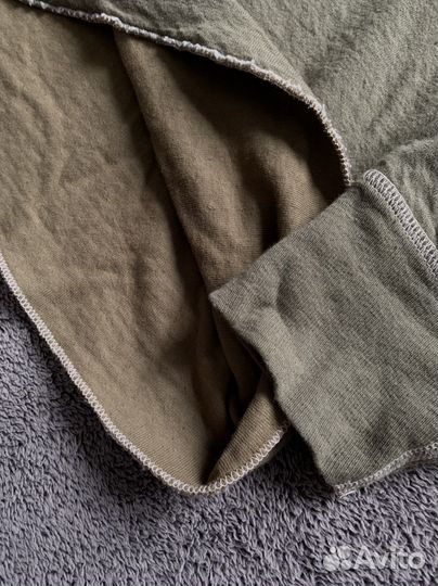 Кофта-термобелье Duofold USA