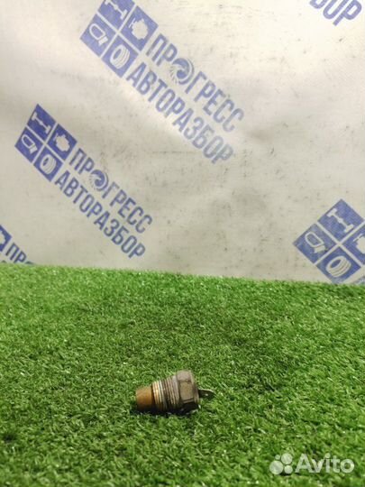 Датчик температуры охлаждающей жидкости Great Wall