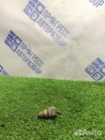 Датчик температуры охлаждающей жидкости Great Wall