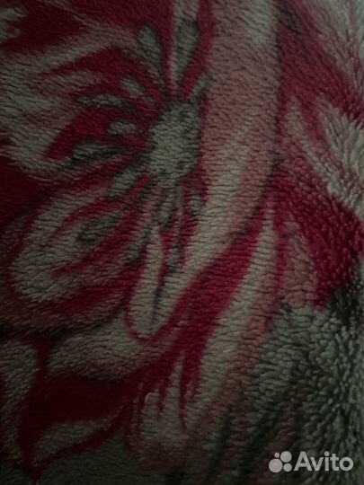 Женские вещи пакетом